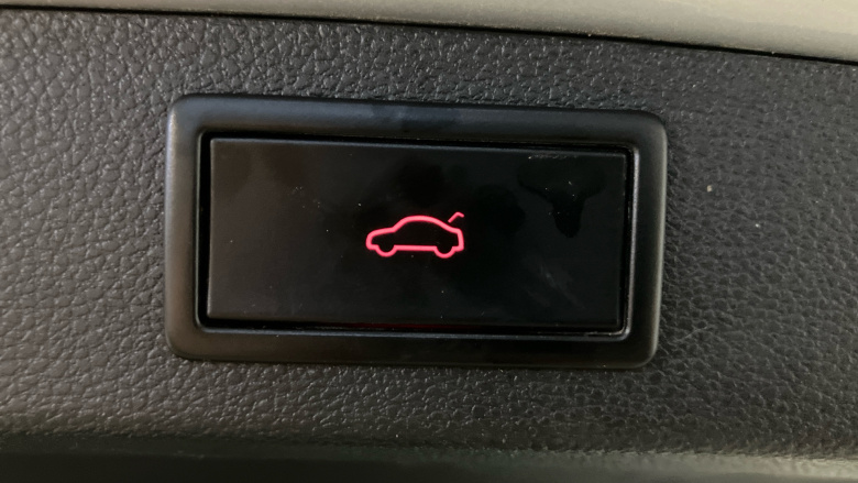 Skoda Kodiaq 2.0 TDI SE L 5dr DSG [7 Seat] Diesel Estate